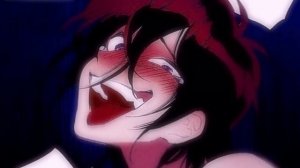 Яндере-парень [Саблиминал/Subliminal]