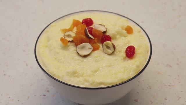 Вкусные Секреты