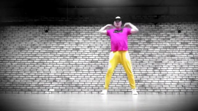 #dance #shuffledance #shuffle #top  HARDSTYLE SHUFFLE DANCE 🕺 Шаффл танец, хардстайл #hardstyle