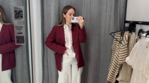 ШОПИНГ ВЛОГ: LIME и MAAG | ЧТО КУПИТЬ | ПРИМЕРКА | AlenaPetukhova