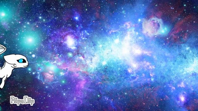 Просто дневная фурия смотреть онлайн