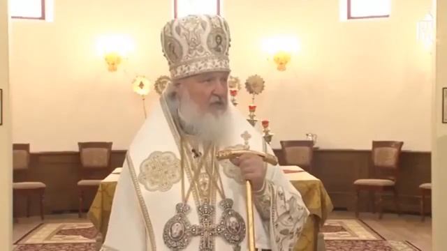 Ешь, пей, жуй орбит смотреть онлайн