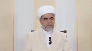 Шайх Мухаммад Содик Мухаммад Юсуф Марузалари