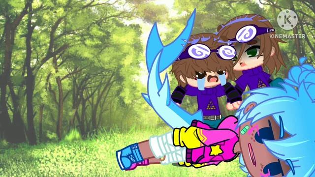 #мем про Дашу и макаку смотреть онлайн