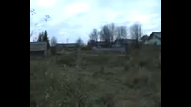 Вне зоны - Гимн Шеговар - Эдуард Скрябин смотреть онлайн