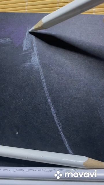 Доктор Стрэндж #speedpaint #марвел #art #портрет смотреть онлайн