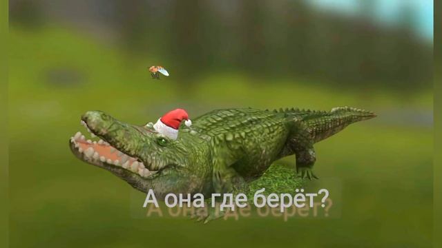 А откуда ты денежки берёшь?#мем#юмор#смех#shorts смотреть онлайн
