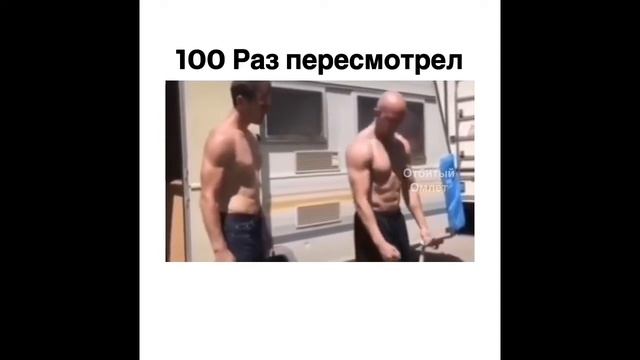 Прикол дня😅#shorts смотреть онлайн