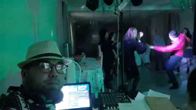 14 января 2022 г.