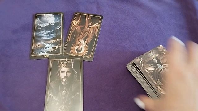 08 МАЯ 2024.✨ КАРТА ДНЯ И СОВЕТ. смотреть онлайн