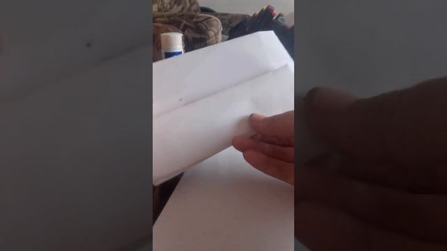 Как сделать дракона?первая часть 💅 смотреть онлайн