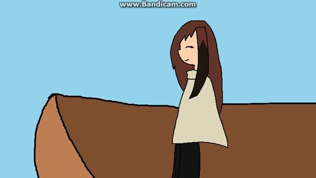 Анимация смотреть онлайн