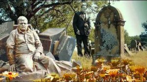 Самые Дорогие Памятники На Могилах Криминальных Авторитетов