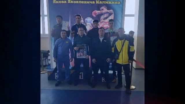 Ск смотреть онлайн