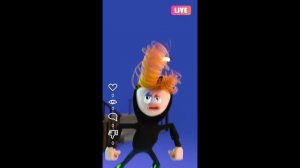 RYTP: Вредноблог часть 2  (ПРЕДУПРЕЖДЕНИЕ ОБ ЭПИЧНОСТИ)