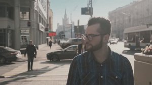 Иракли - Не любишь (Клип 2014)