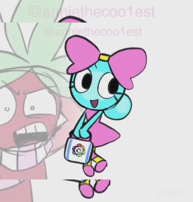 Мир денди⭐. Видео не мои! смотреть онлайн