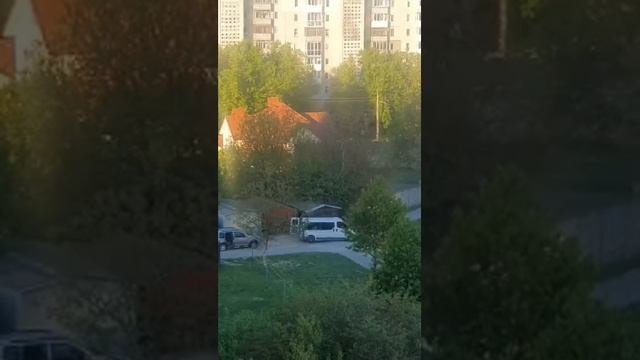 Принудительная моГилизация в Луцке смотреть онлайн