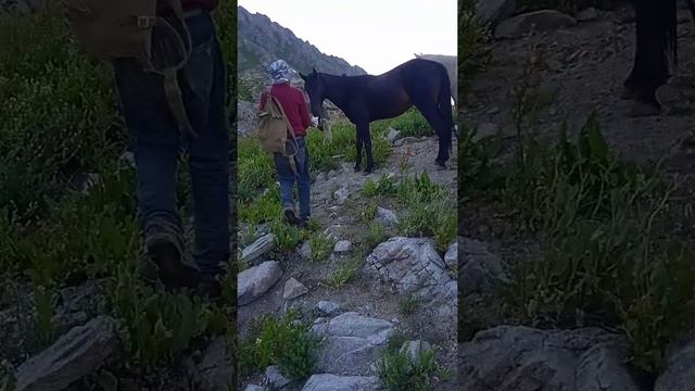 10 августа 2021 г. смотреть онлайн