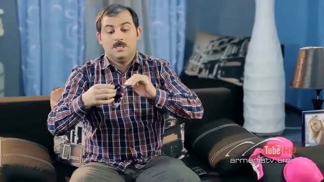 Full House Musheghi bocere 24 Фул Хаус приколы Мушеха 24 смотреть онлайн
