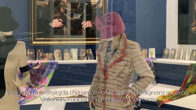 ИТИС 223 Потапова Арина Дагаева Стефания Жилякова Екатерина Родионова Ирина One day смотреть онлайн