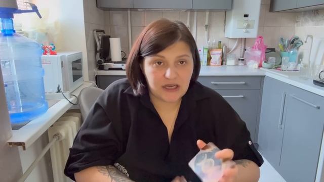 Що буде з енергетикою в Україні? Осінь/Зима. Чи продає Україна зараз енергетику за кордон?