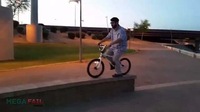 Свежая ПОДБОРКА Приколов 18+ за МАРТ 2016 ржач Юмор Лучшее Свежак #33 смотреть онлайн