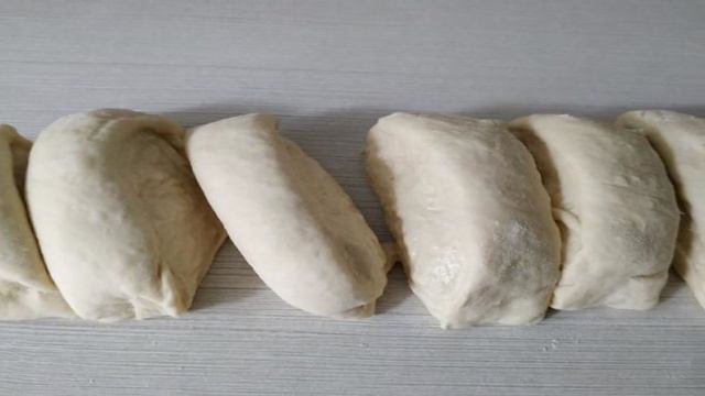 Секреты кухни