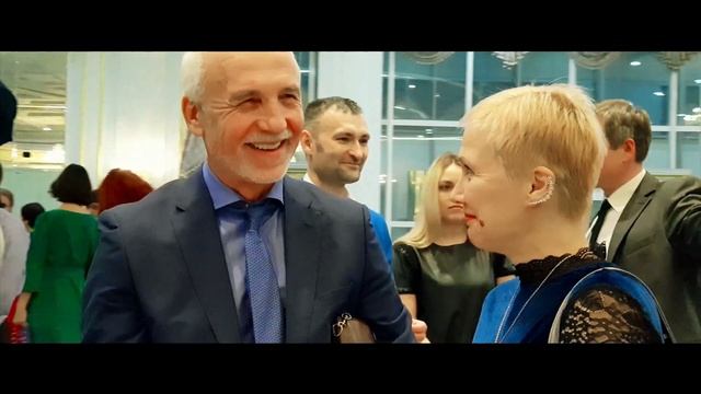 Фестиваль бухгалтера 2018 смотреть онлайн