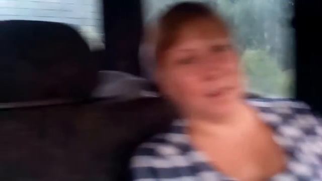 УАЗ 298 км. в час. Юмор. смотреть онлайн