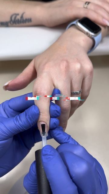 Хамить или не хамить - вот в чём вопрос!02-05-2025