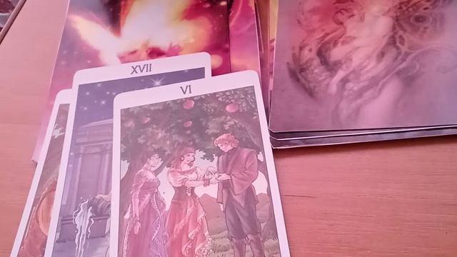 важные события для знаков зодиака до конца года. смотреть онлайн