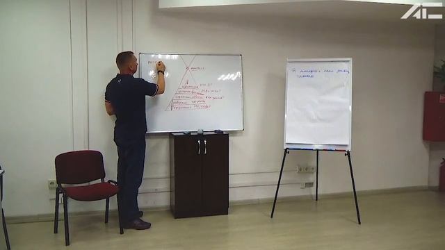 Слова-связки. Связать несвязуемое смотреть онлайн