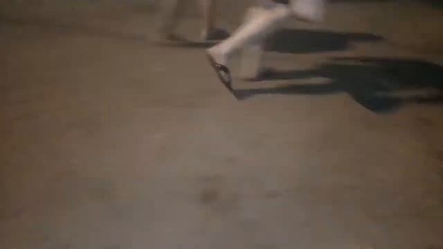 приколы крым смотреть онлайн