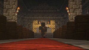 Пилигрим 1 сезон 4 серия "Вернуть отправителю"