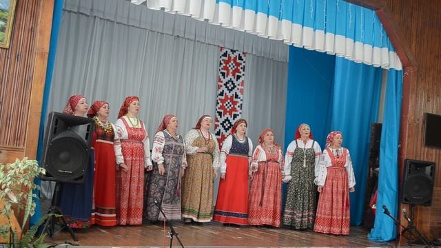DSC_0010 смотреть онлайн