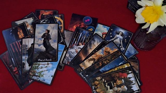 4 стихии , Планы и их реализация !? смотреть онлайн