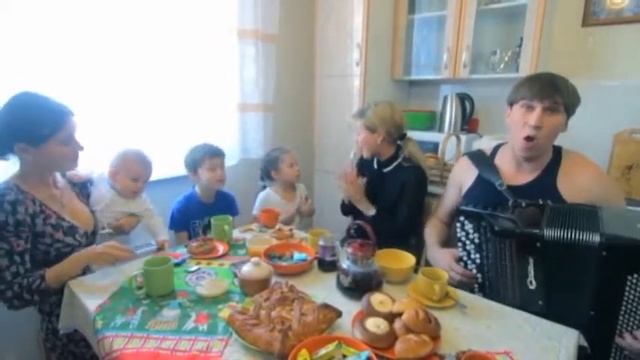 П Губарев Україно матінко мила