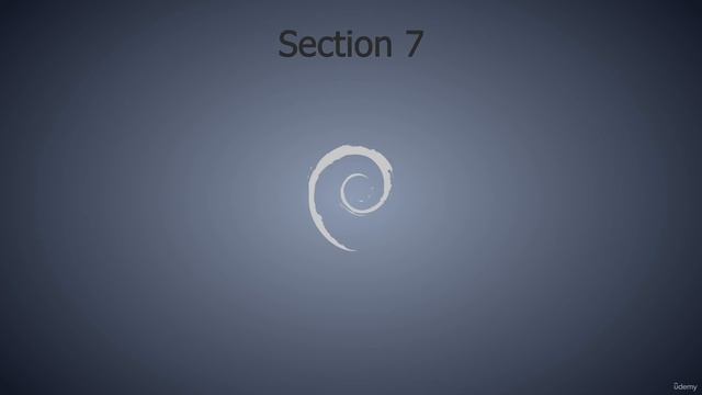 3 -Course Content смотреть онлайн