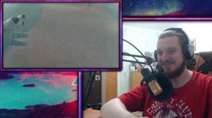 РЕБОРН СМОТРИТ ► КОРОЧЕ ГОВОРЯ, ПАРКУР ► РЕАКЦИЯ НА Peter Anderson