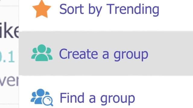 whatsapp скачать смотреть онлайн