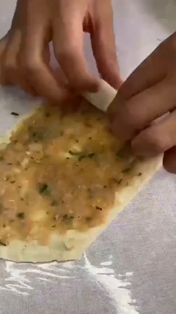 ВКУСНЫЙ УЖИН #instafood #Вкусно #Наука #Еда #Учеб смотреть онлайн