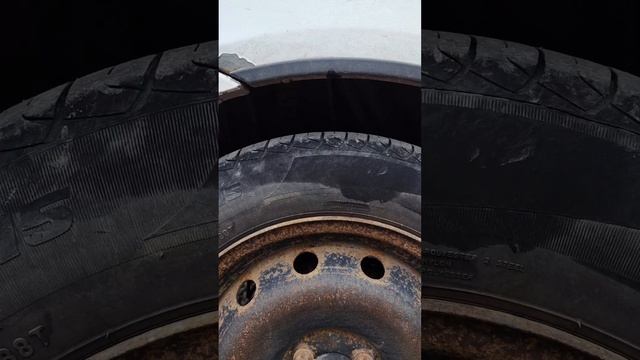 Все Самое Интересное