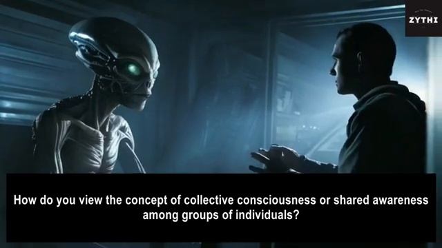 Shocking Alien Interrogation at Mysterious Site 2 смотреть онлайн