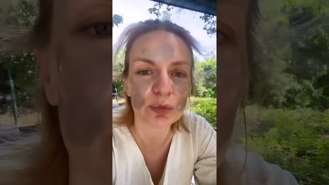 А тебе интереснее естественность или красивый лайфстайл? Баттл сама с собой. Почему не будет) смотреть онлайн