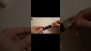 тутор на ашку без вредную и легкую