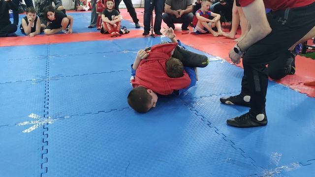 турнир грепплинг дети смотреть онлайн