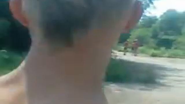 прикол http://vk.com/id136032347-исполниель)!!!.3gp смотреть онлайн