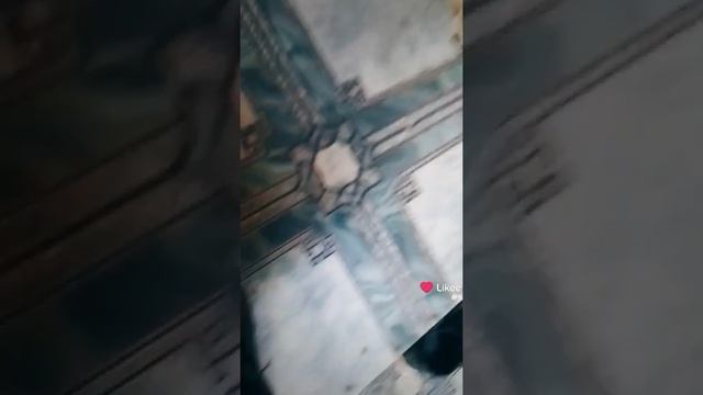 влог в деревне 1 часть смотреть онлайн