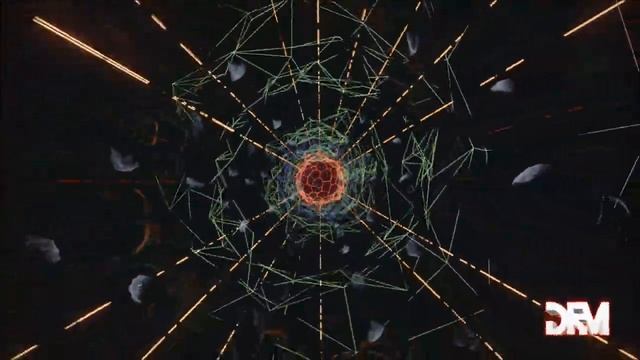 DSG & Marcus Zero - No Fate смотреть онлайн